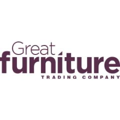 Great Furniture Trading Company Discount Codes