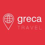 Greca Discount Codes