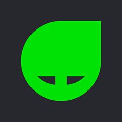 Green Man Gaming Discount Codes