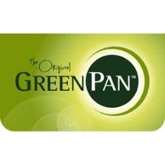 Green Pan Discount Codes