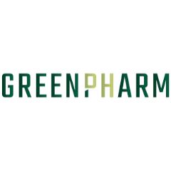 Green Pharm Discount Codes