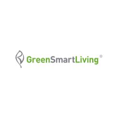 Green Smart Living Discount Codes