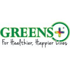 Greens Plus Discount Codes