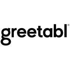 Greetabl Discount Codes