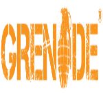 Grenade UK Discount Codes