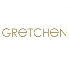 GRETCHEN Discount Codes