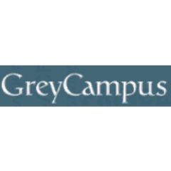 GreyCampus Discount Codes