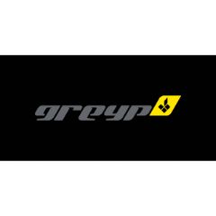 Greyp Discount Codes