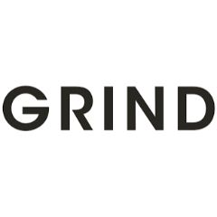 Grind Discount Codes