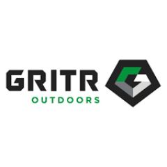 Gritroutdoors Discount Codes