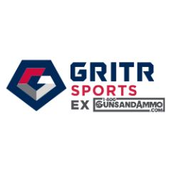 Gritr Sports Discount Codes