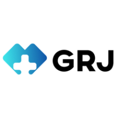 GRJ Discount Codes