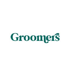 Groomers Discount Codes