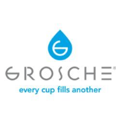 Grosche International Discount Codes