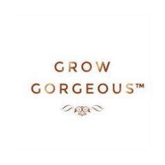 Grow Gorgeous Discount Codes