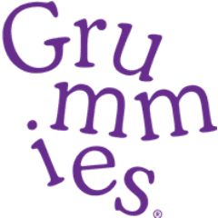 Grummies Discount Codes