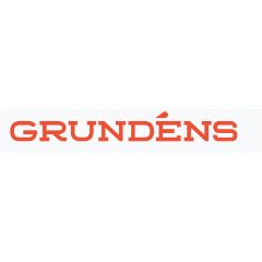 Grundens Discount Codes