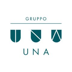 Gruppo Una Discount Codes