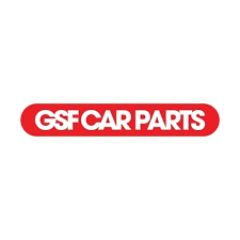 GSF Car Parts Discount Codes