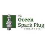 The Green Spark Plug Company Discount Codes