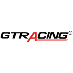 GT Racing Discount Codes