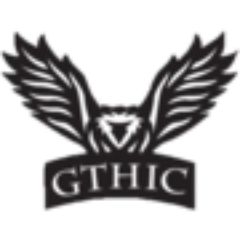 Gthic Discount Codes