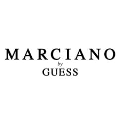 Marciano Discount Codes