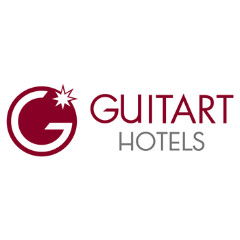 Guitart Hotels Discount Codes