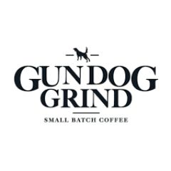 Gundog Grind Discount Codes