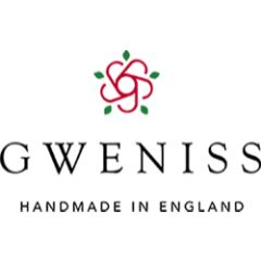 Gweniss Discount Codes