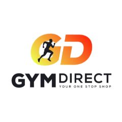 Gym Direct Discount Codes