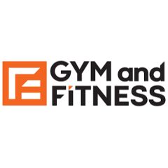 Gym And Fitness Discount Codes