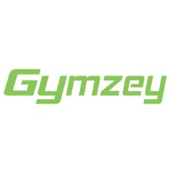 Gymzey Discount Codes