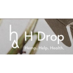 H Drop Discount Codes