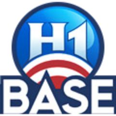 H1 Base Discount Codes