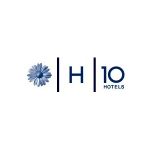 H10 Hotels UK Discount Codes