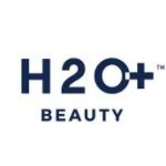 H2O Plus Discount Codes