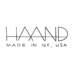 Haand Discount Codes