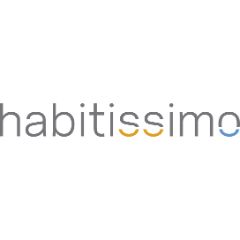 Habitissimo Discount Codes