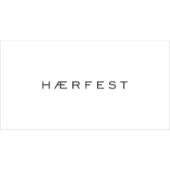 Haer Fest Discount Codes