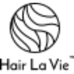 Hair La Vie Discount Codes