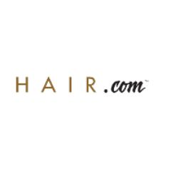 Hair Discount Codes