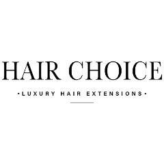 Hair Choice Discount Codes