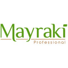 MAYRAKI SINGAPORE PTE Discount Codes