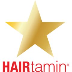 Hair Tamin Discount Codes