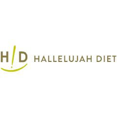 Hallelujah Diet Discount Codes