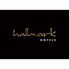 Hallmark Hotels Discount Codes