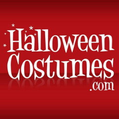 HalloweenCostumes Discount Codes