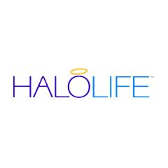 HALOlife Discount Codes