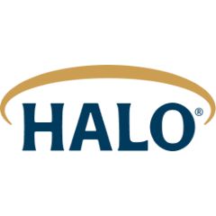 Halo Sleep Discount Codes